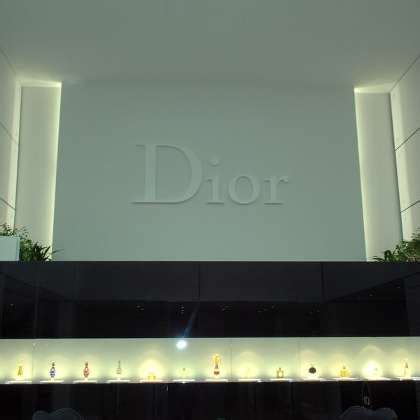 christian dior glassdoor|Christian Dior job openings.